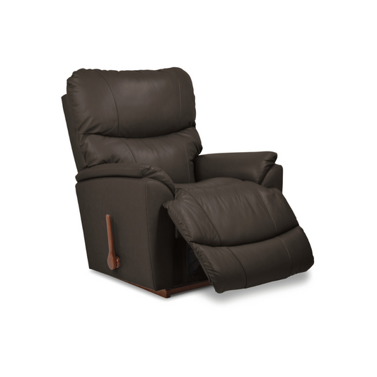 Trouper Rocker Recliner