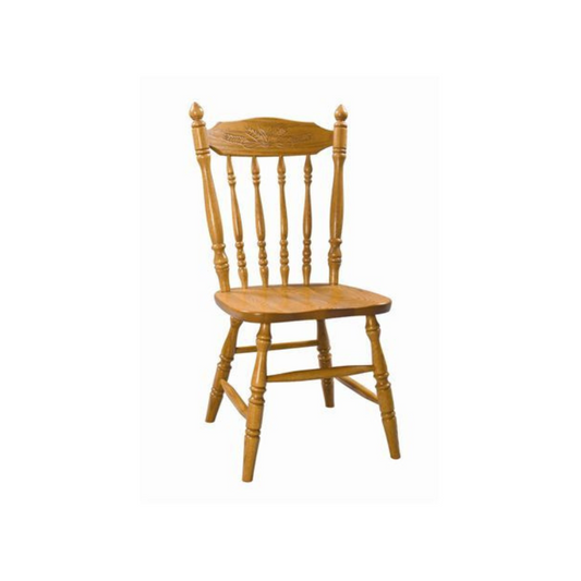 Summerfield Dining Chair