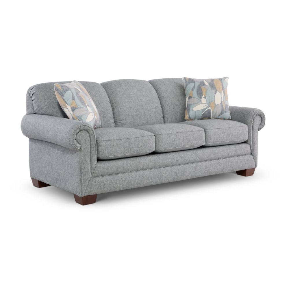 Mackenzie Sofa