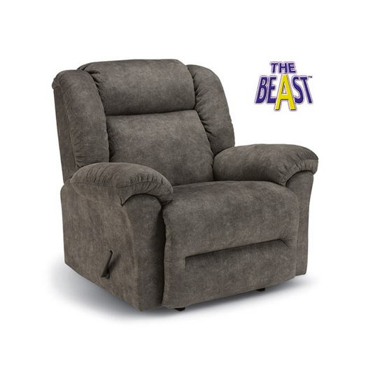 Gigantor Recliner