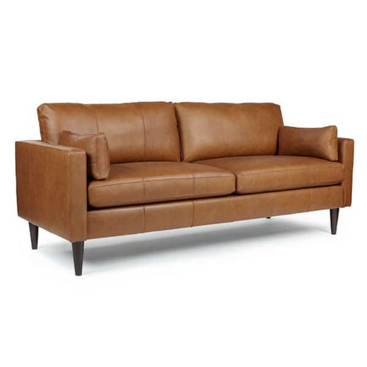 Trafton Sofa