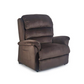 Ultra Comfort 559 Polaris Wide