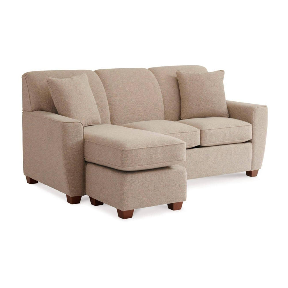 Piper Sofa