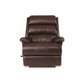 Astor Recliner