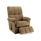 Vail Rocker Recliner