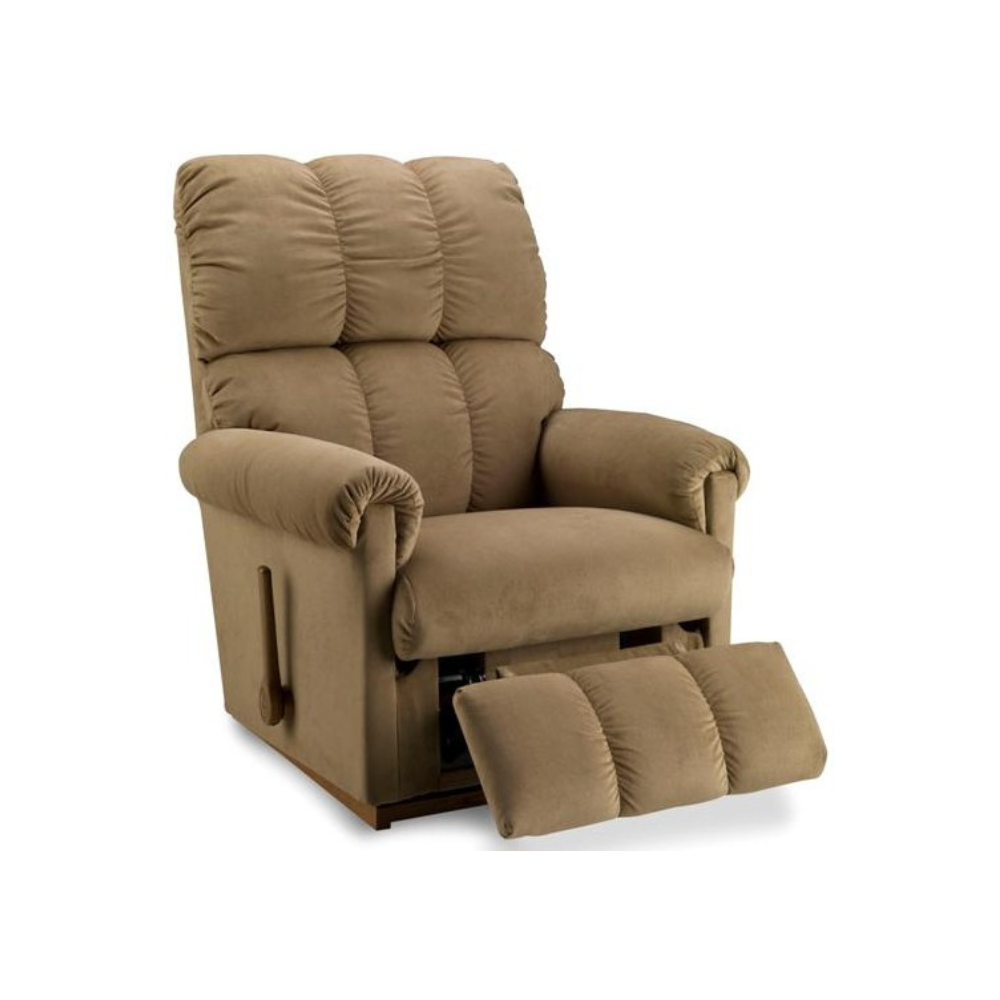 Vail Rocker Recliner