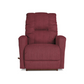 Casey Recliner