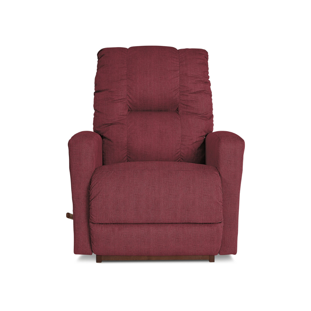 Casey Recliner