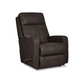 Finley Recliner