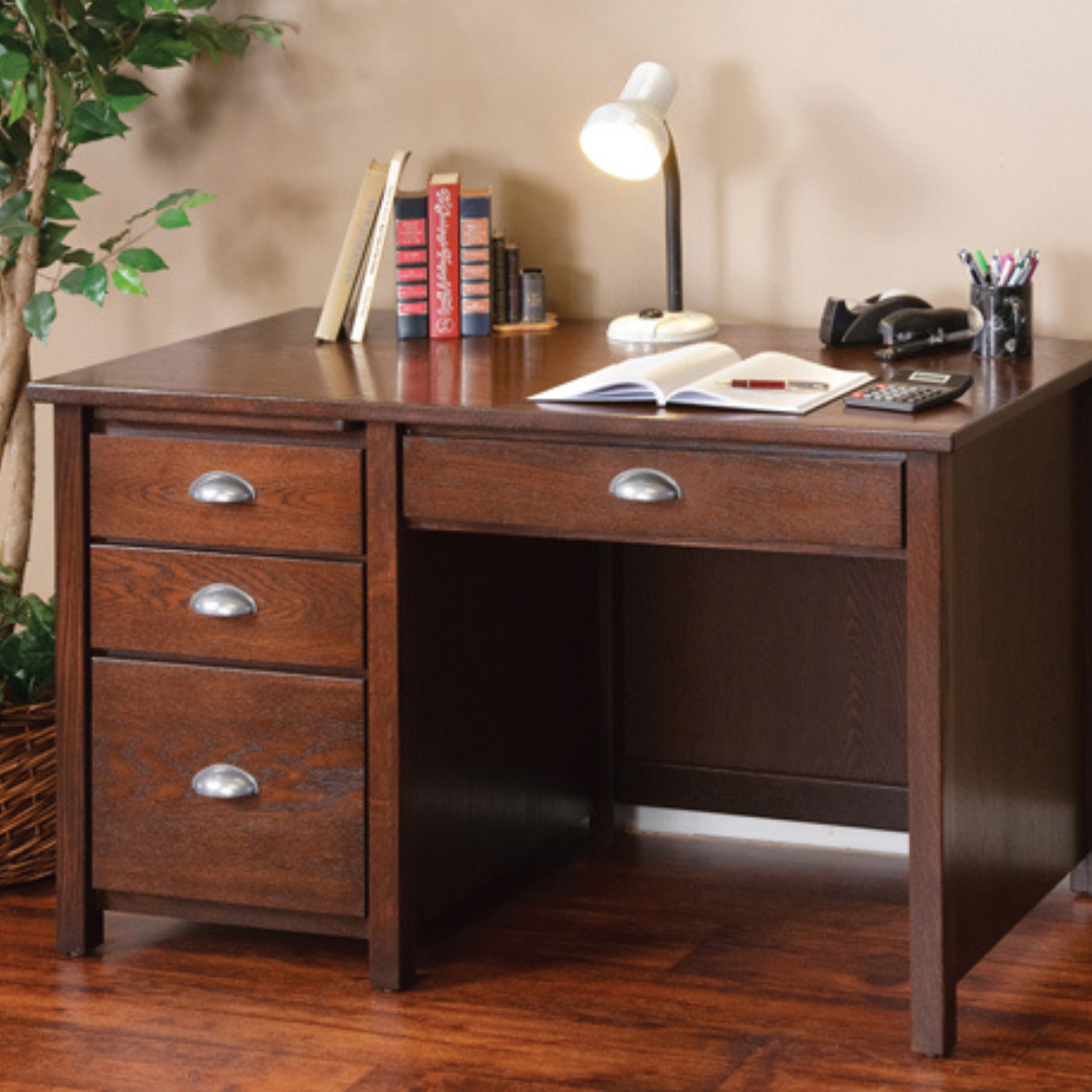 Eshton Writing Desk