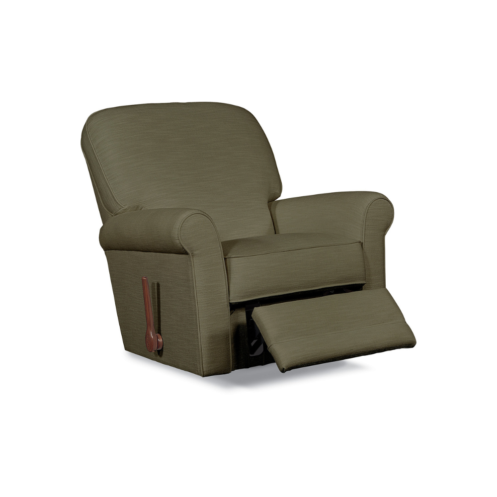 Addison Recliner