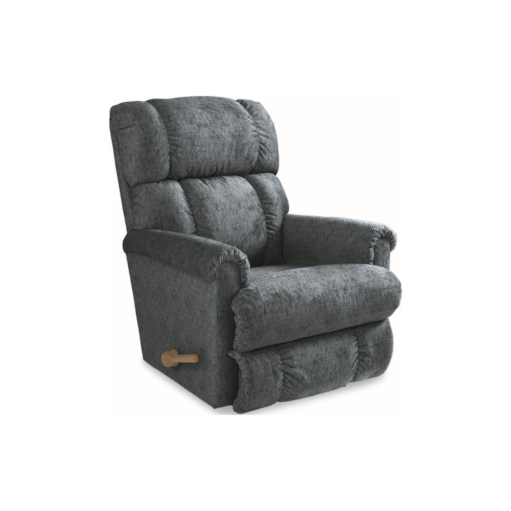 Pinnacle Rocker Recliner