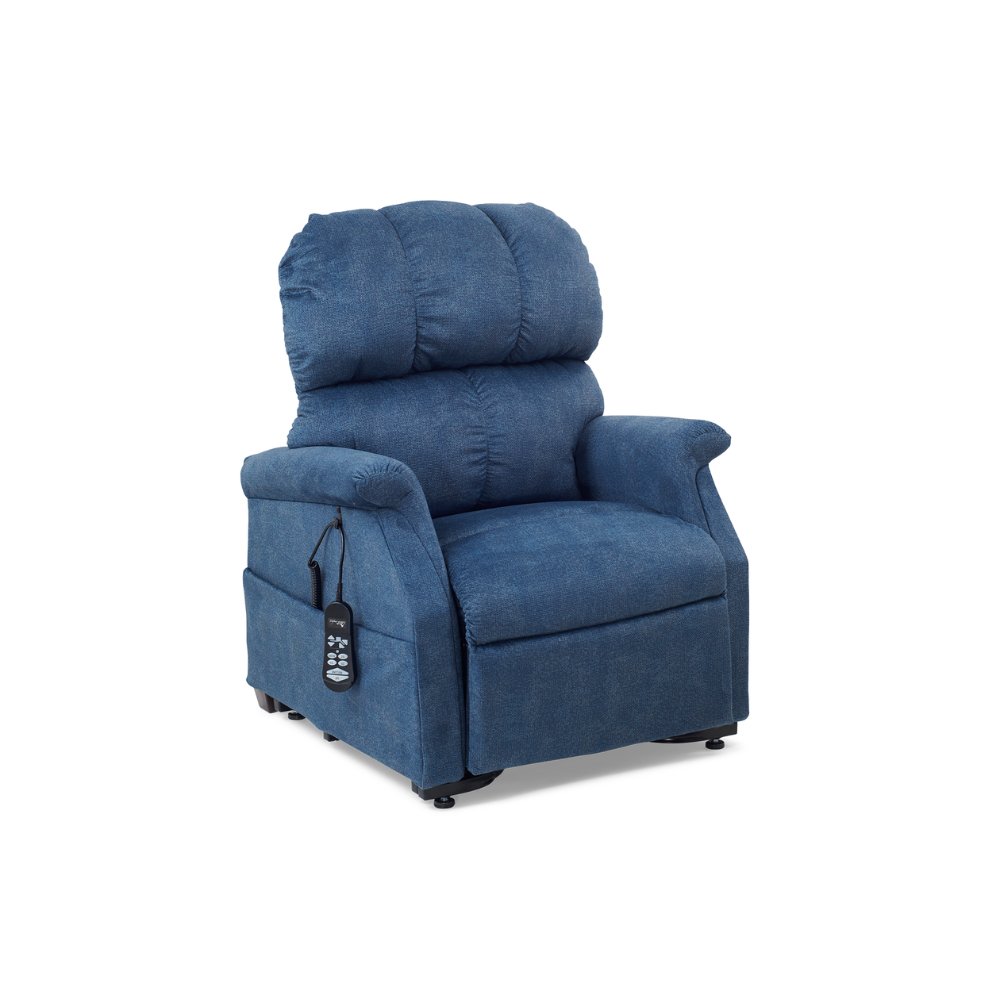 Ultra Comfort 548 Stella Junior Petite