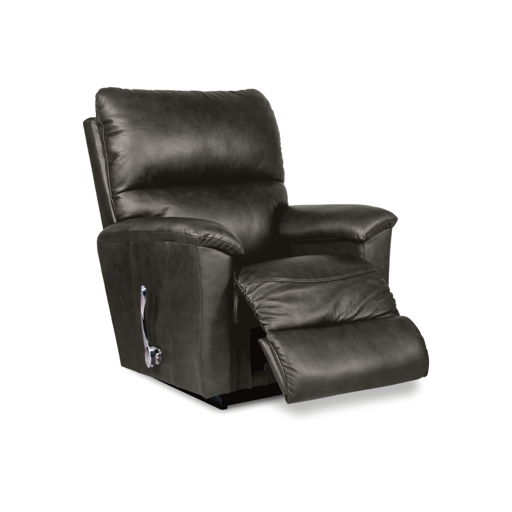 Brooks Recliner