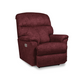 Reed Recliner