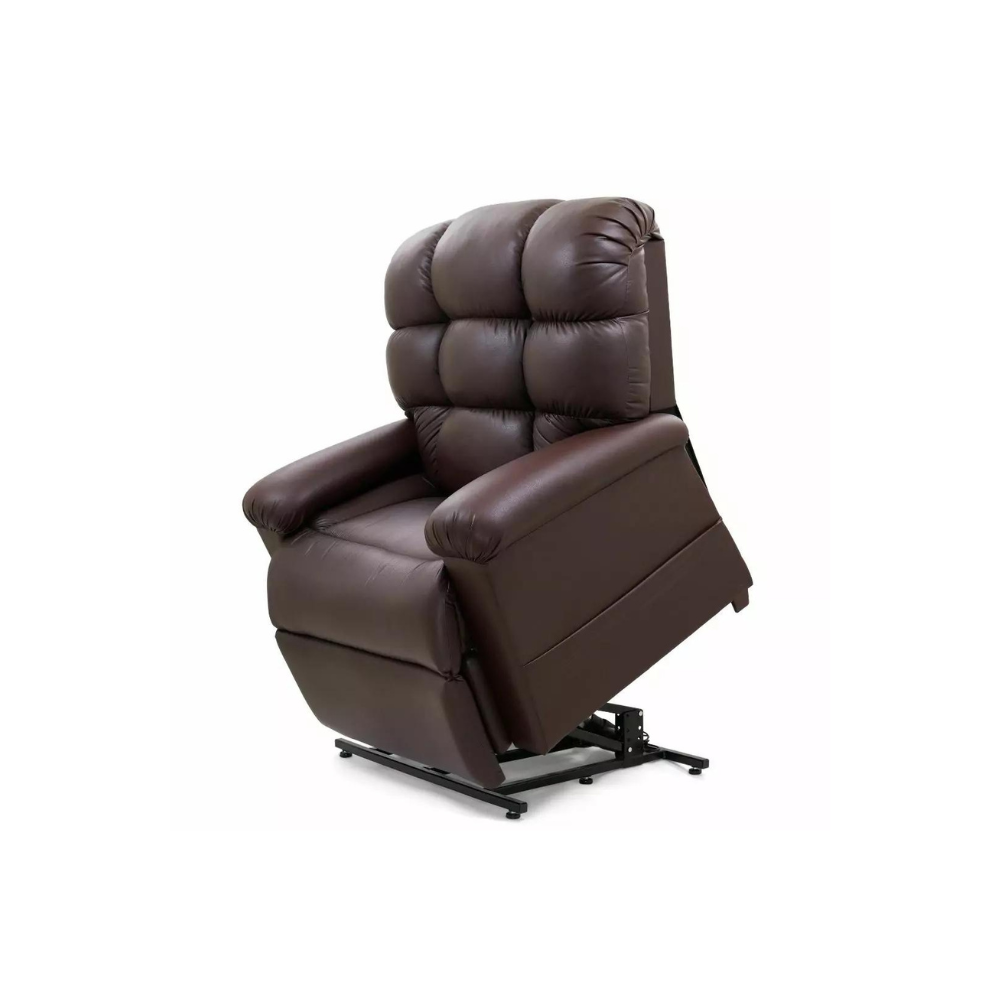 Ultra Comfort 556 Vega Wide Lift