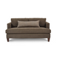 Emric Sofa