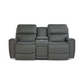 Apollo Reclining Sofa