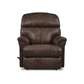 Reed Recliner