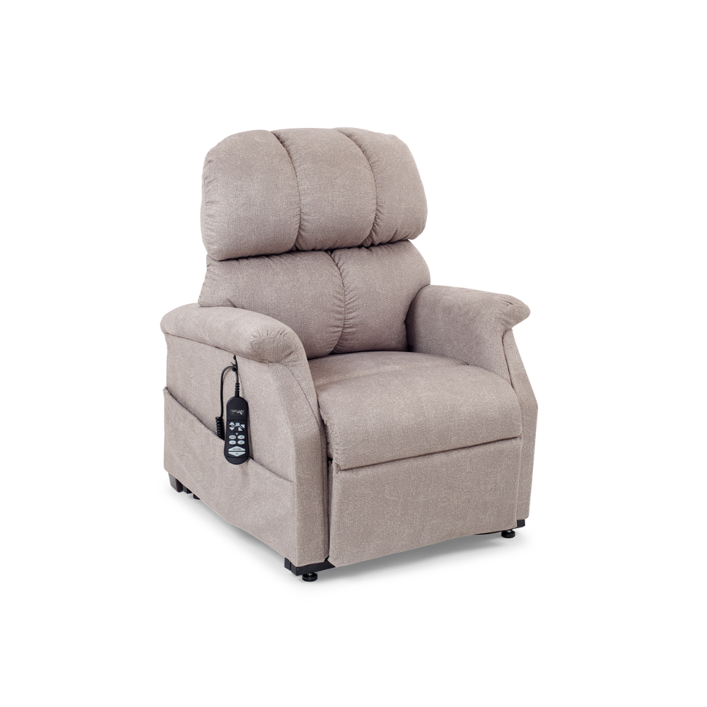 Ultra Comfort 548 Stella Junior Petite