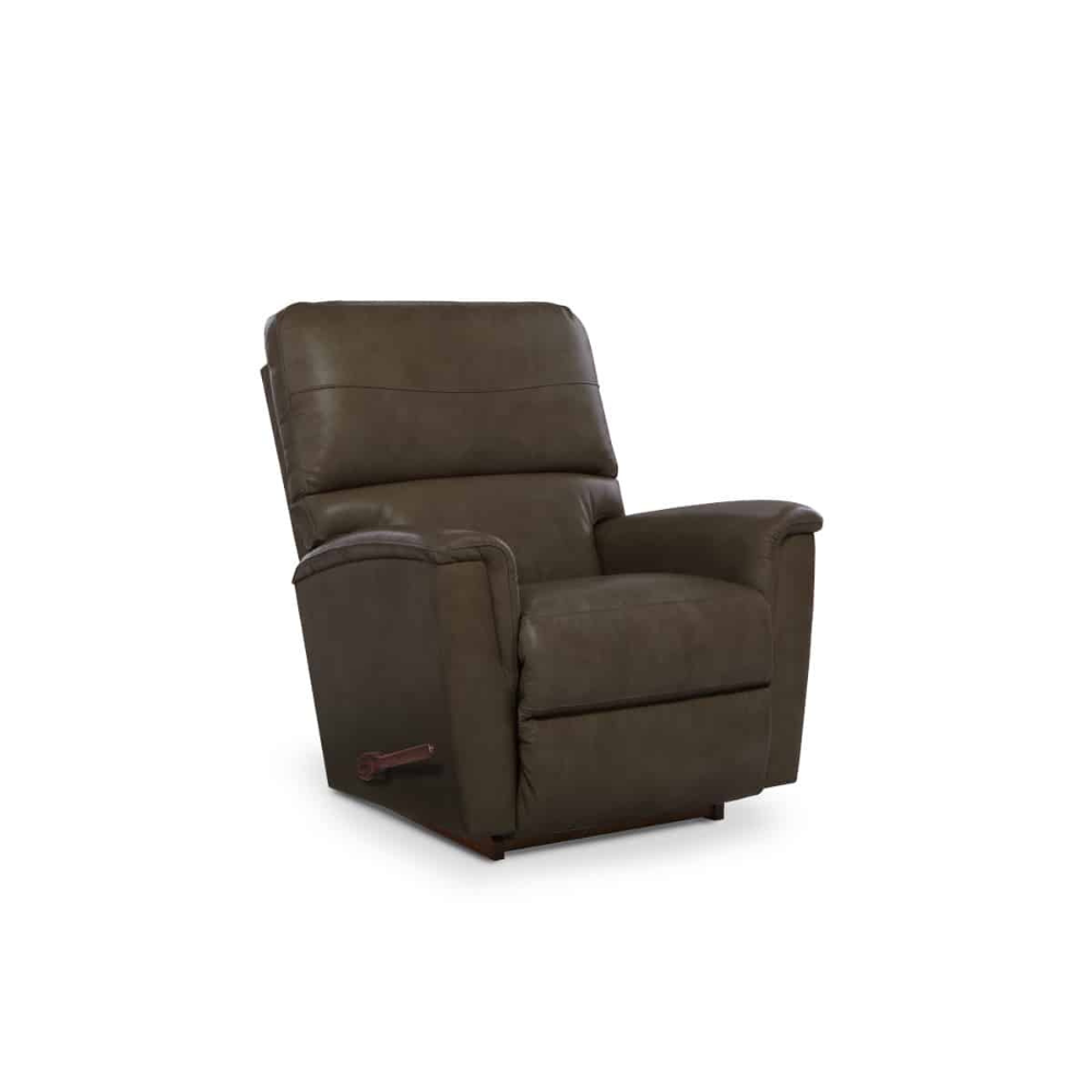 Ava Recliner