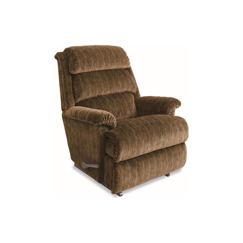 Astor Recliner