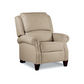 Carleton Recliner