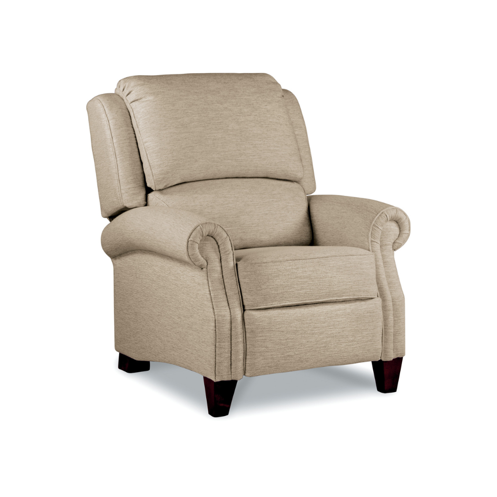 Carleton Recliner