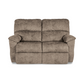 Brooks Reclining Sofa