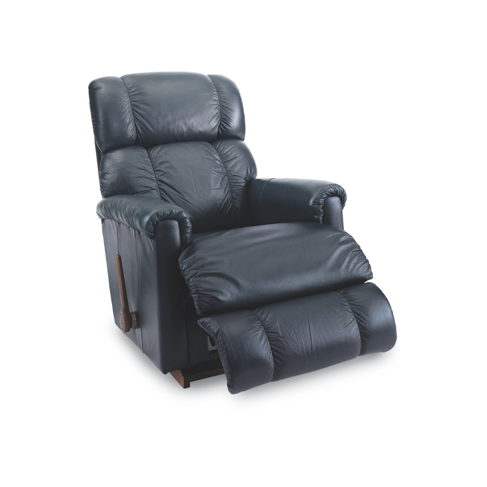 Pinnacle Rocker Recliner