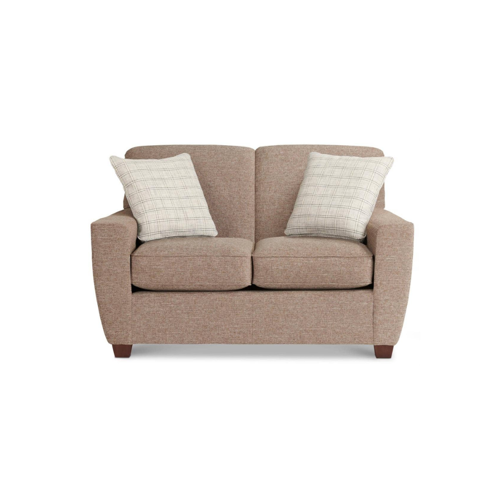 Piper Sofa