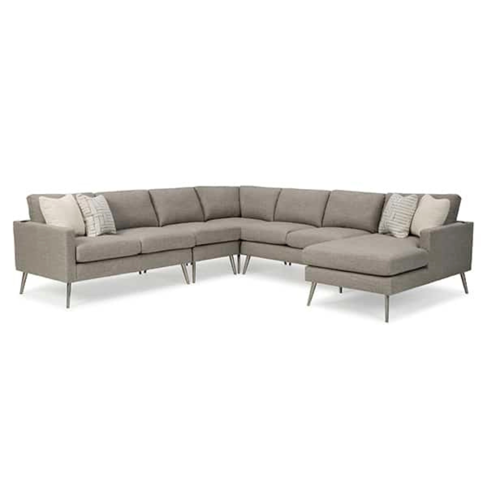 Trafton Sectional