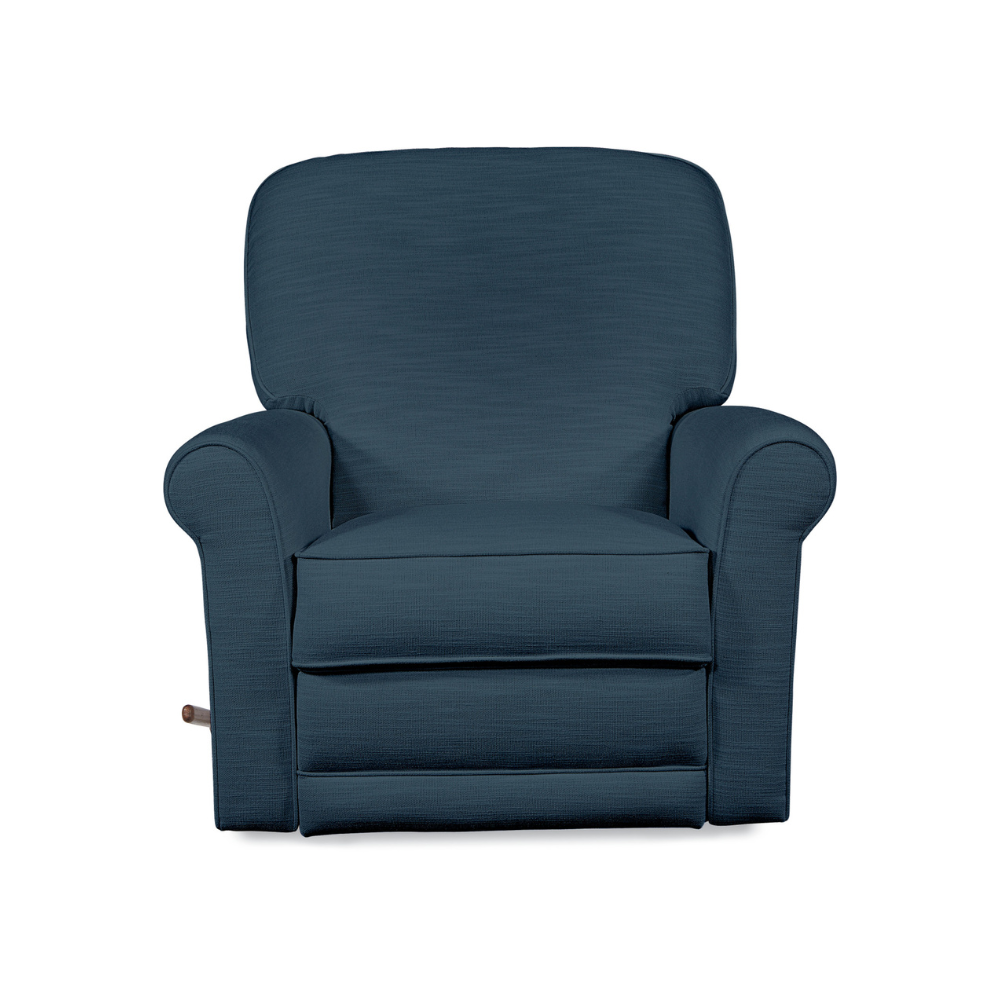 Addison Recliner