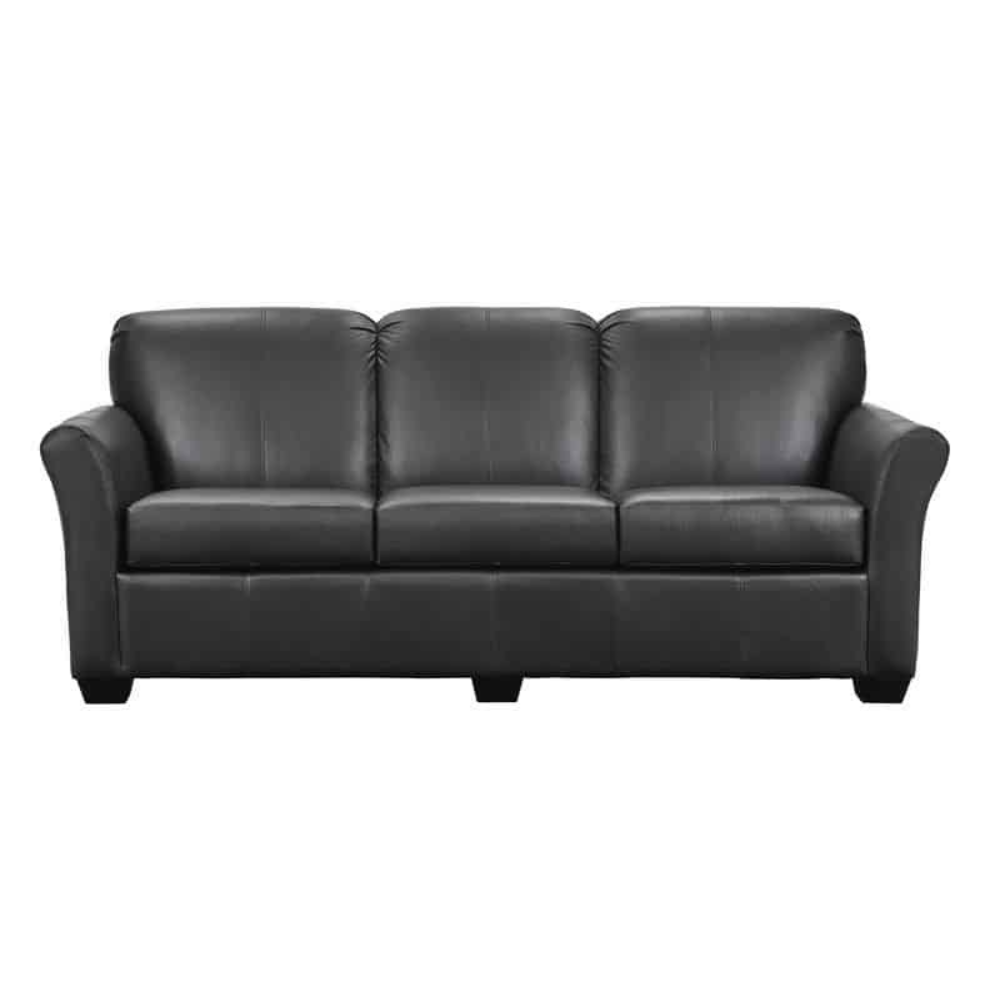 2500 Lancer Sofa