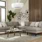 Trafton Sectional