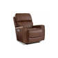 Apollo Reclining Sofa