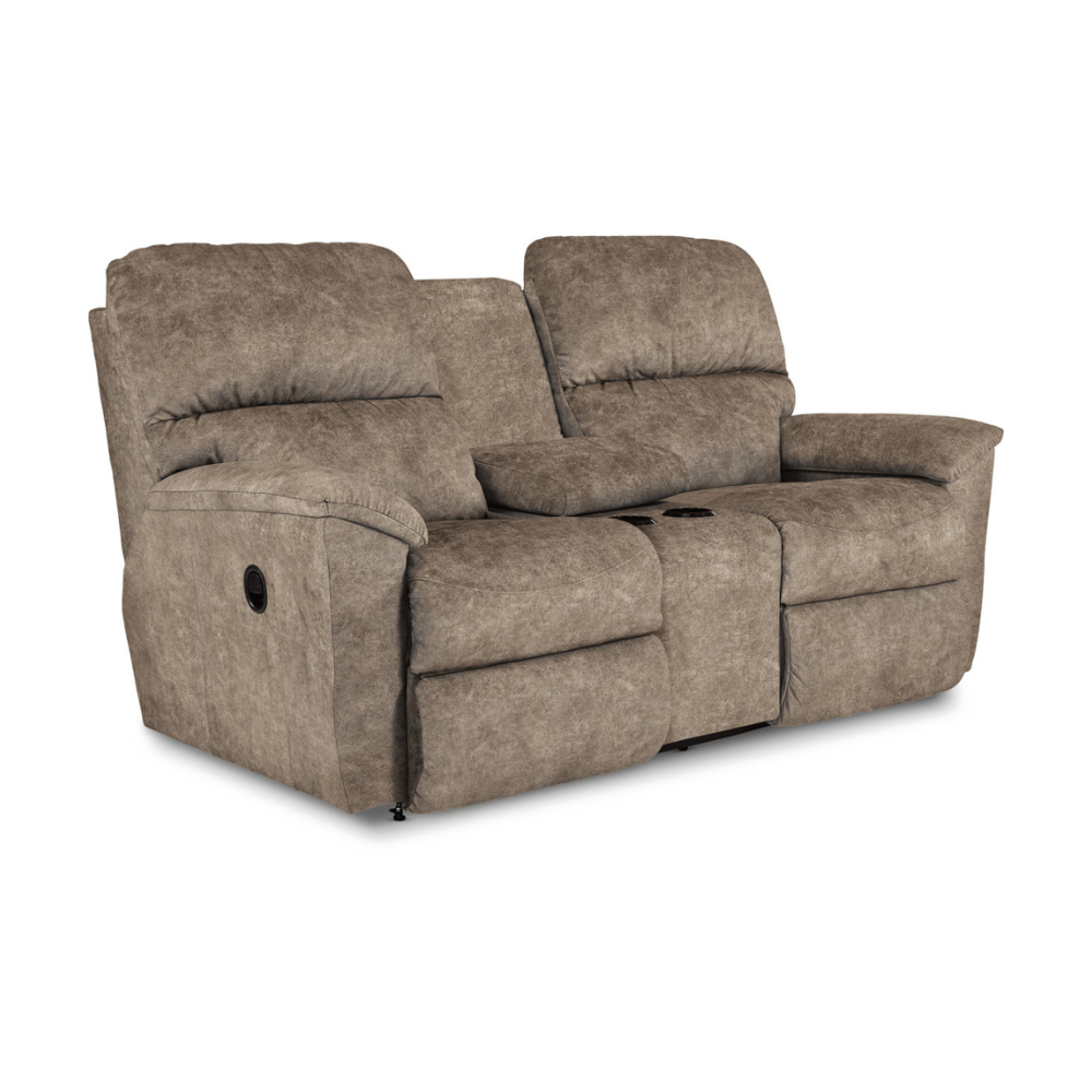 Brooks Reclining Sofa