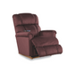 Pinnacle Rocker Recliner