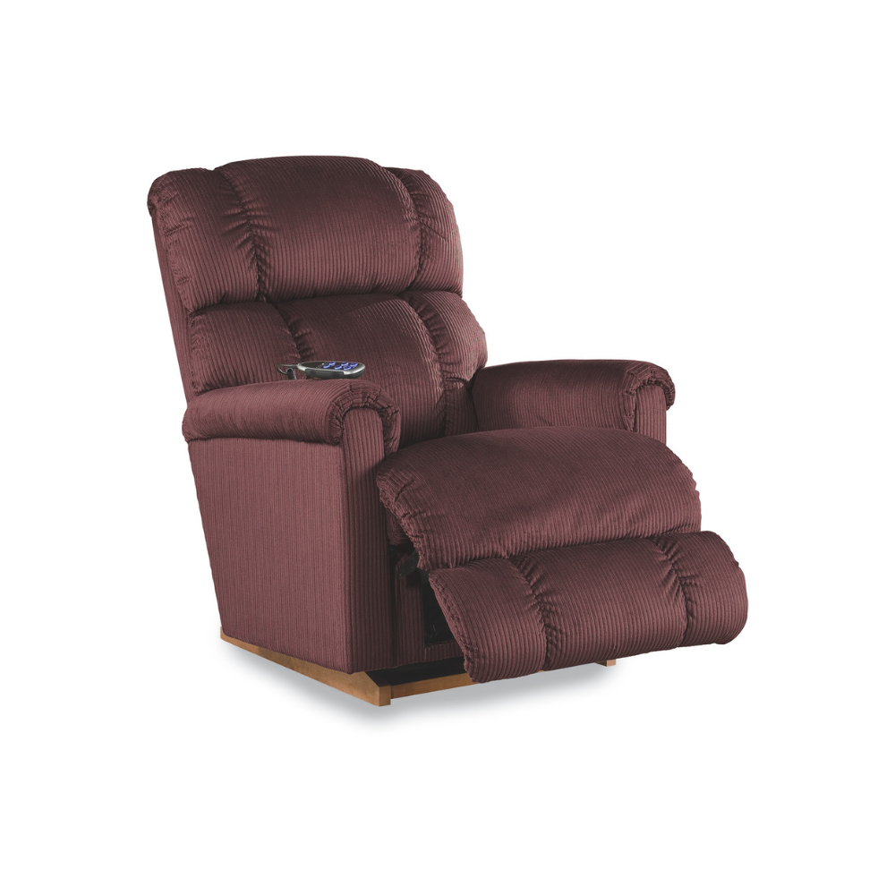 Pinnacle Rocker Recliner