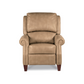 Carleton Recliner