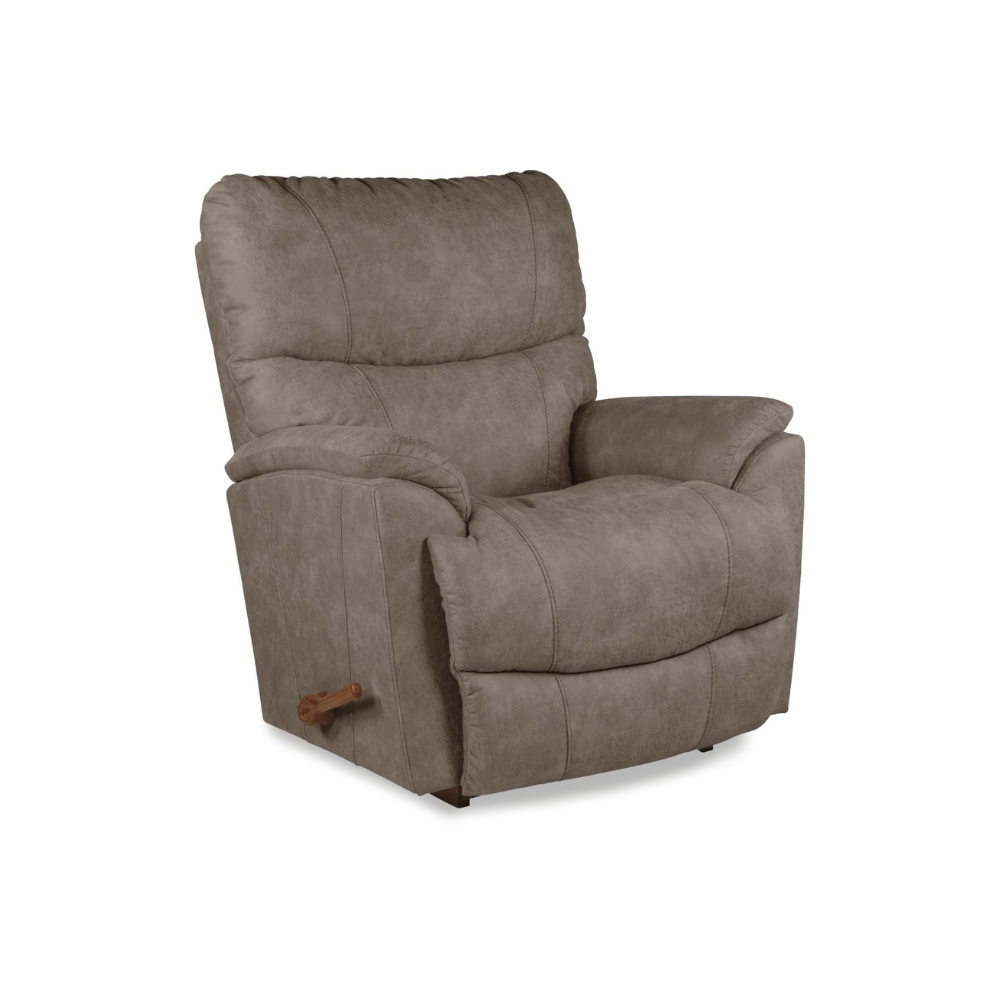 Trouper Reclining Sofa