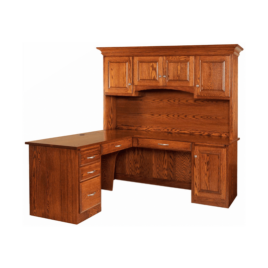 Hampton Desk