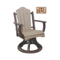 Daisy Poly Dining Chair